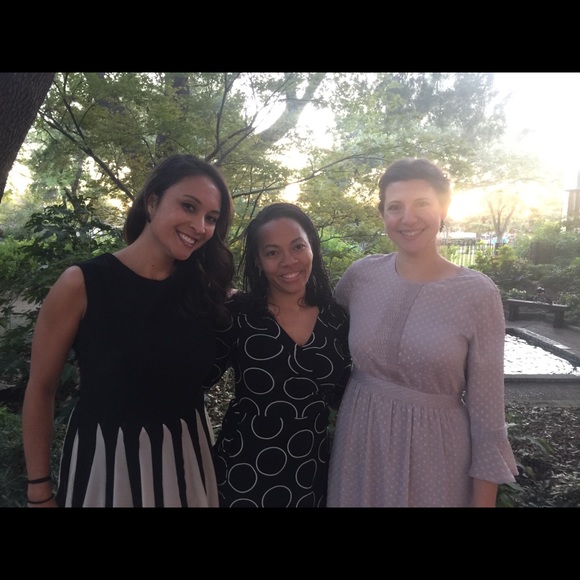 Meet your Seller/Buyer, Diana - Picture 5 of 8